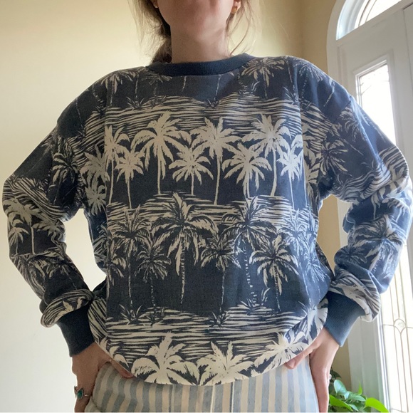 Billabong Sweaters - Billabong sweatshirt